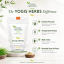 yogis-herbs-arugampul-powder-bermuda-gra-6.jpg