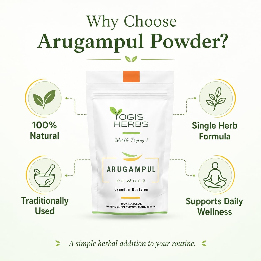 yogis-herbs-arugampul-powder-bermuda-gra-4.jpg