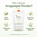 yogis-herbs-arugampul-powder-bermuda-gra-4.jpg