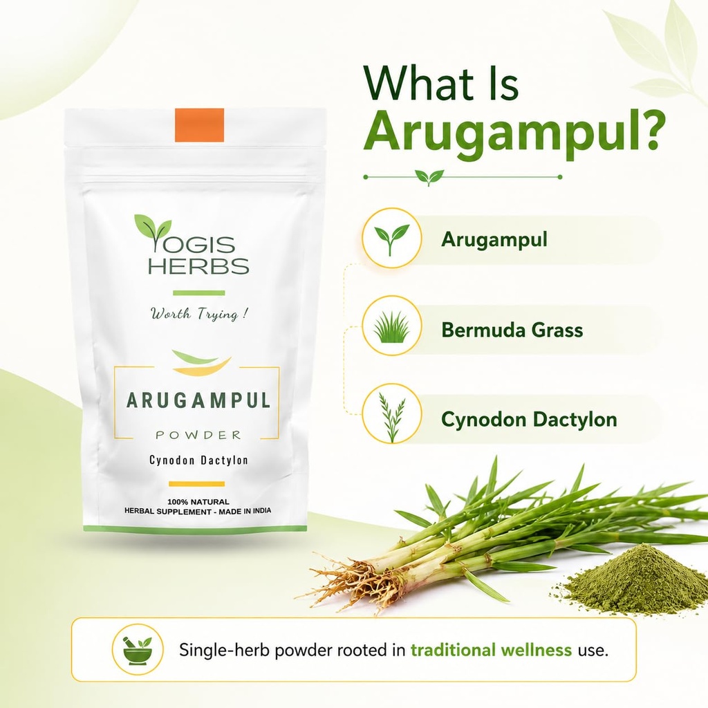 yogis-herbs-arugampul-powder-bermuda-gra-3.jpg