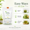 yogis-herbs-arugampul-powder-bermuda-gra-5.jpg