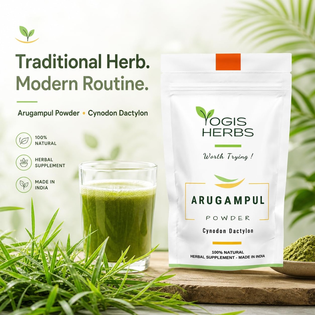 yogis-herbs-arugampul-powder-bermuda-gra-2.jpg