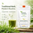 yogis-herbs-arugampul-powder-bermuda-gra-2.jpg