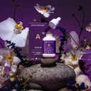 apoth-kary-energy-duo-herbal-supplement--4.jpg