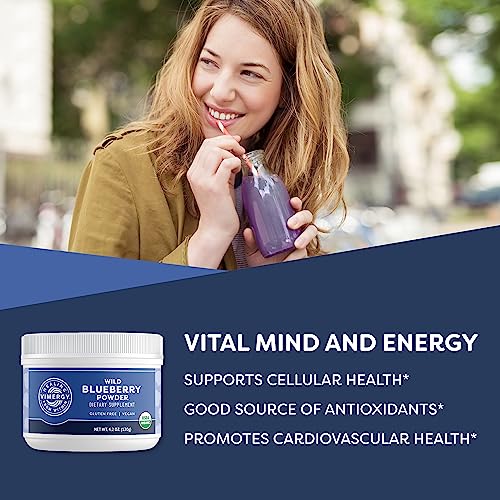 vimergy-wild-blueberry-powder-120g-spiru-2.jpg