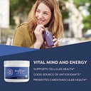 vimergy-wild-blueberry-powder-120g-spiru-2.jpg