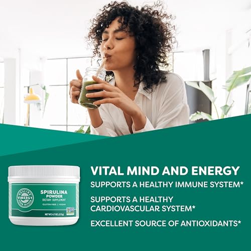 vimergy-wild-blueberry-powder-120g-spiru-5.jpg