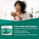 vimergy-wild-blueberry-powder-120g-spiru-5.jpg