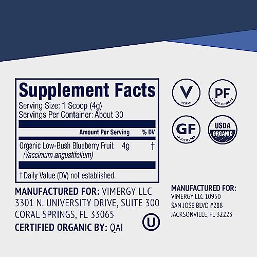 vimergy-wild-blueberry-powder-120g-spiru-4.jpg