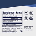 vimergy-wild-blueberry-powder-120g-spiru-4.jpg