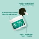 vimergy-wild-blueberry-powder-120g-spiru-6.jpg