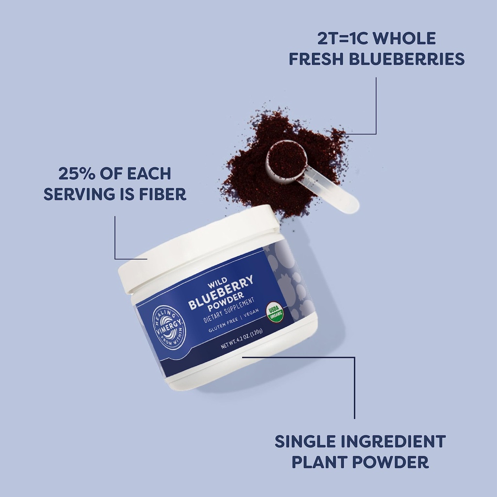 vimergy-wild-blueberry-powder-120g-spiru-3.jpg