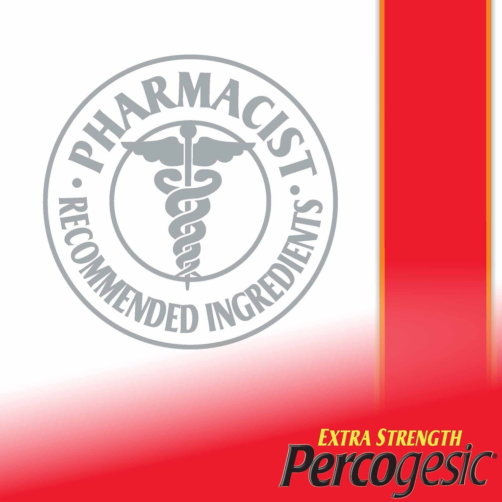 percogesic-extra-strength-acetaminophen--4.jpg