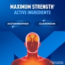 mucinex-rapid-clear-maximum-strength-col-3.jpg