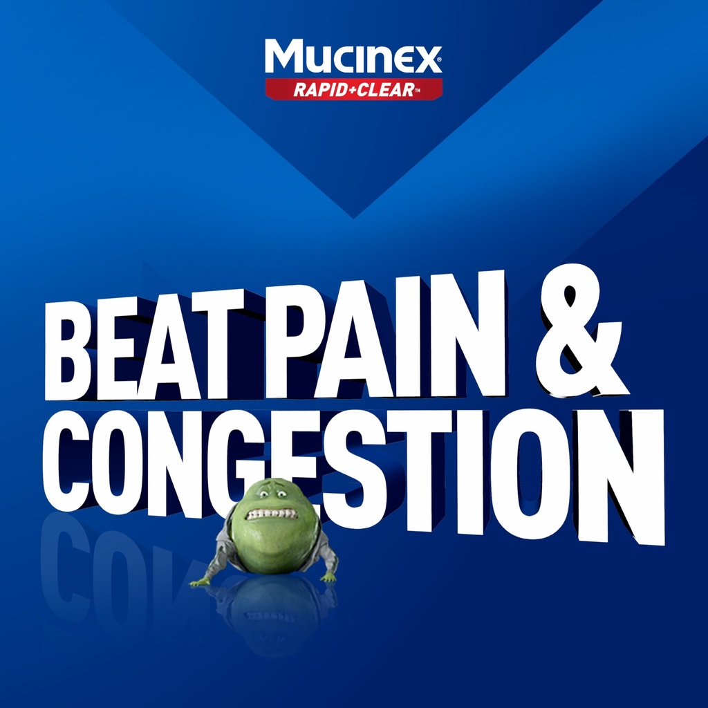 mucinex-rapid-clear-maximum-strength-col-6.jpg