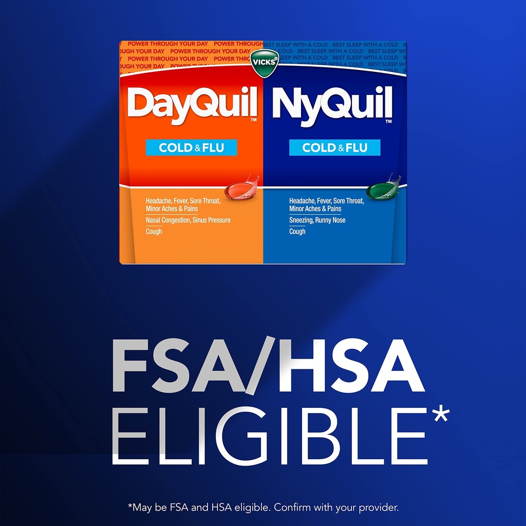 vicks-dayquil-nyquil-co-pack-cold-flu-me-6.jpg