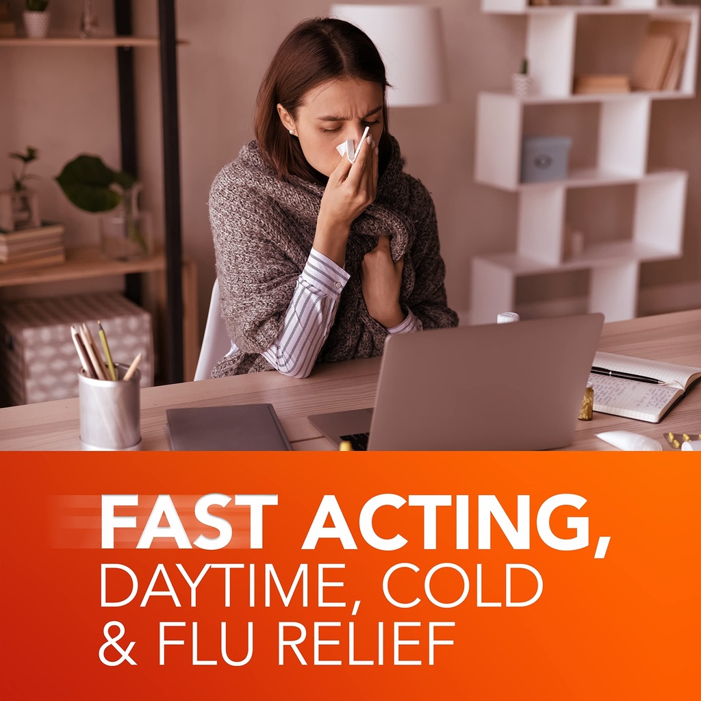 vicks-dayquil-nyquil-co-pack-cold-flu-me-5.jpg