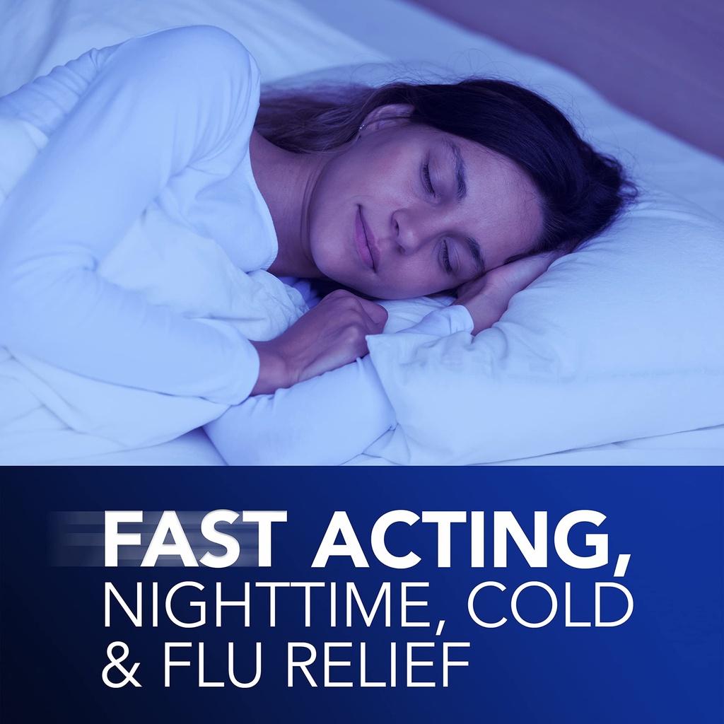 vicks-dayquil-nyquil-co-pack-cold-flu-me-4.jpg