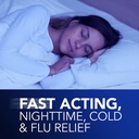 vicks-dayquil-nyquil-co-pack-cold-flu-me-4.jpg