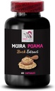 mind-body-balance---muira-puama-bark-ext-2.jpg