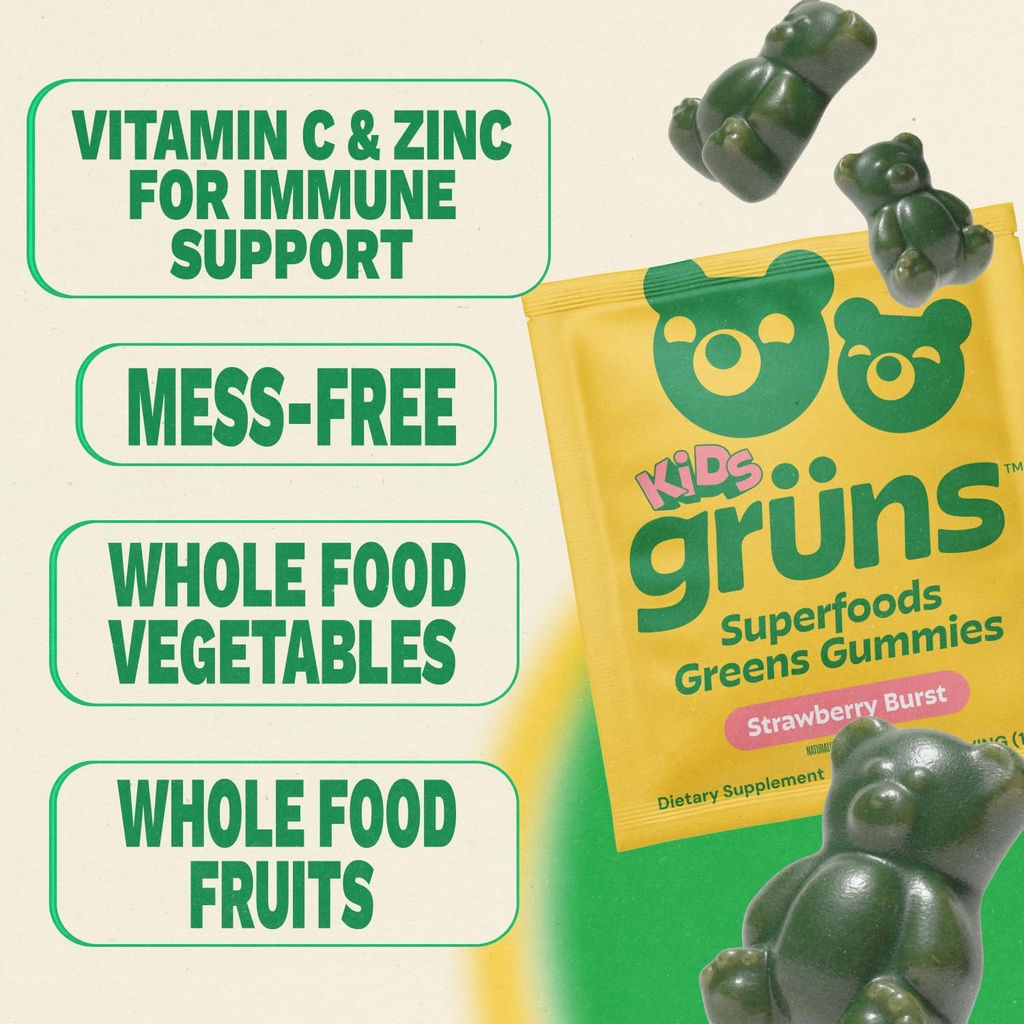 gruns-adult-kids-superfood-green-bundle--4.jpg