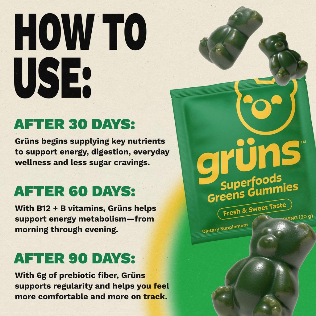 gruns-adult-kids-superfood-green-bundle--2.jpg
