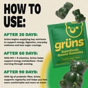 gruns-adult-kids-superfood-green-bundle--2.jpg