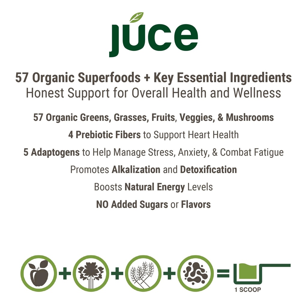 juce-raw-greens-superfood-powder-57-orga-4.jpg