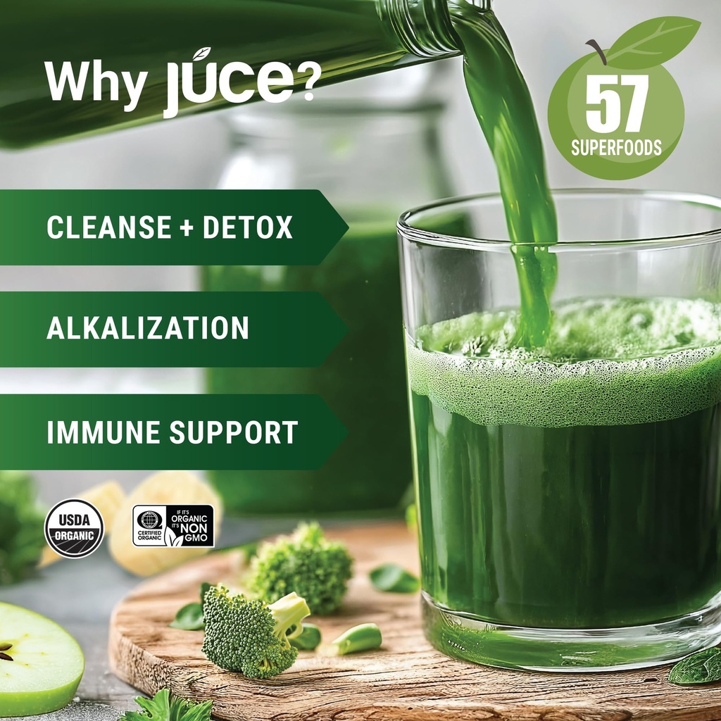 juce-raw-greens-superfood-powder-57-orga-2.jpg