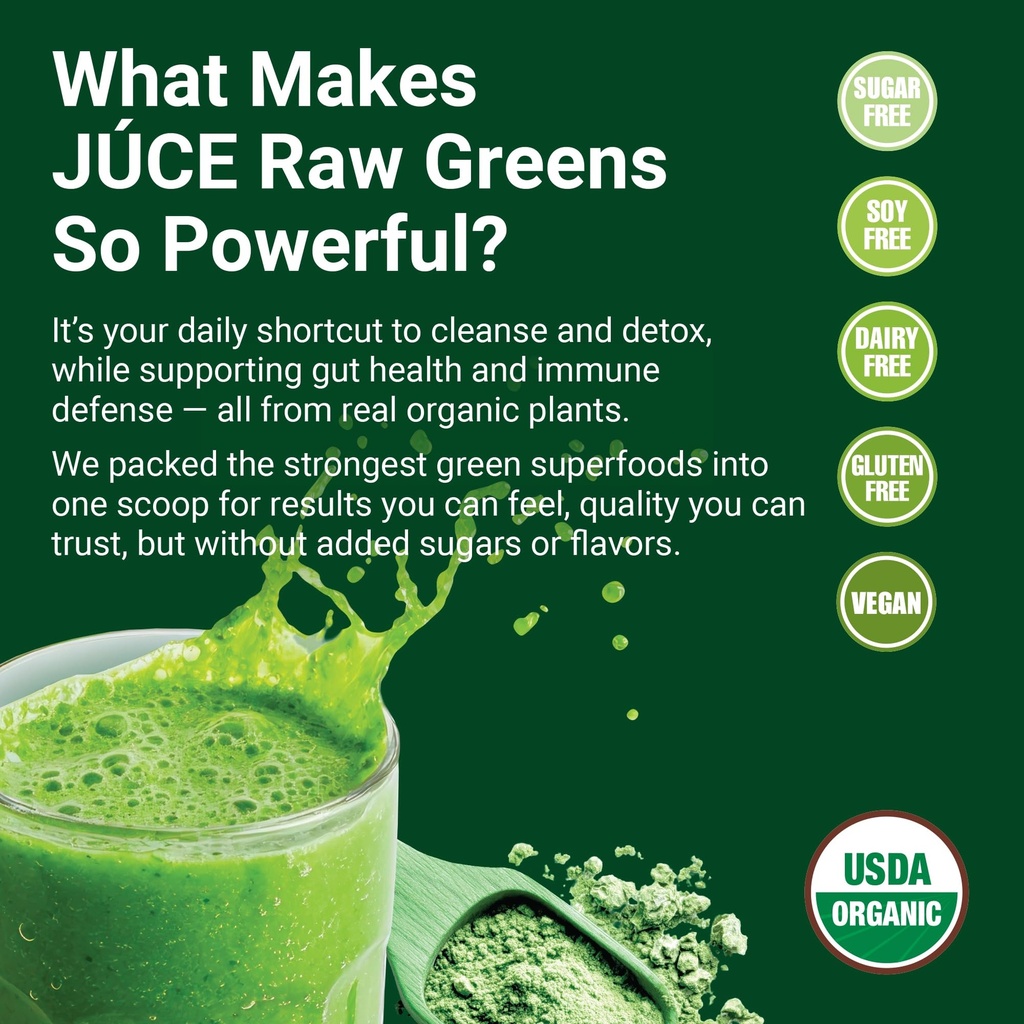 juce-raw-greens-superfood-powder-57-orga-3.jpg