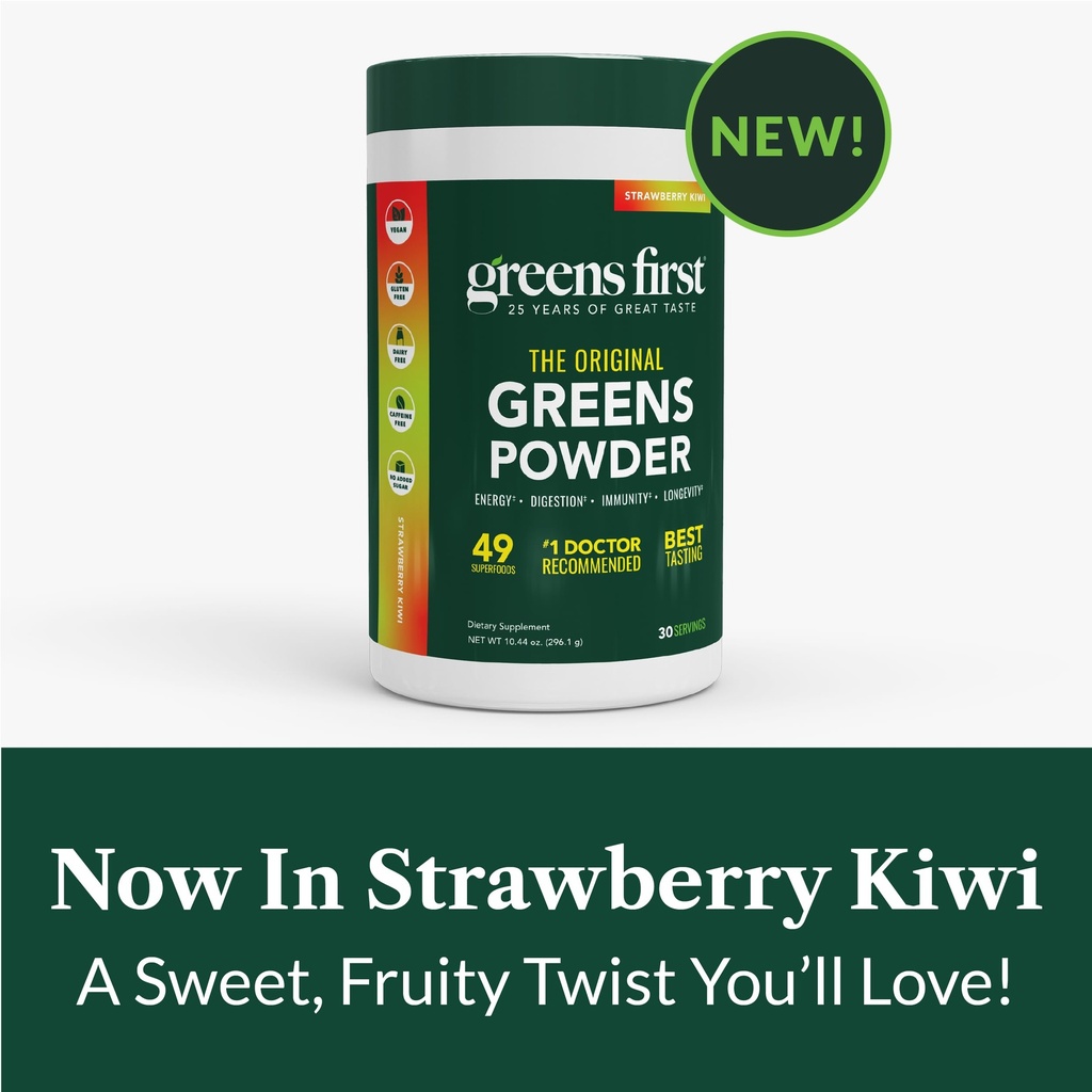 greens-first-original-greens-powder-49-s-5.jpg