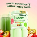 bloom-nutrition-greens-and-superfoods-po-2.jpg