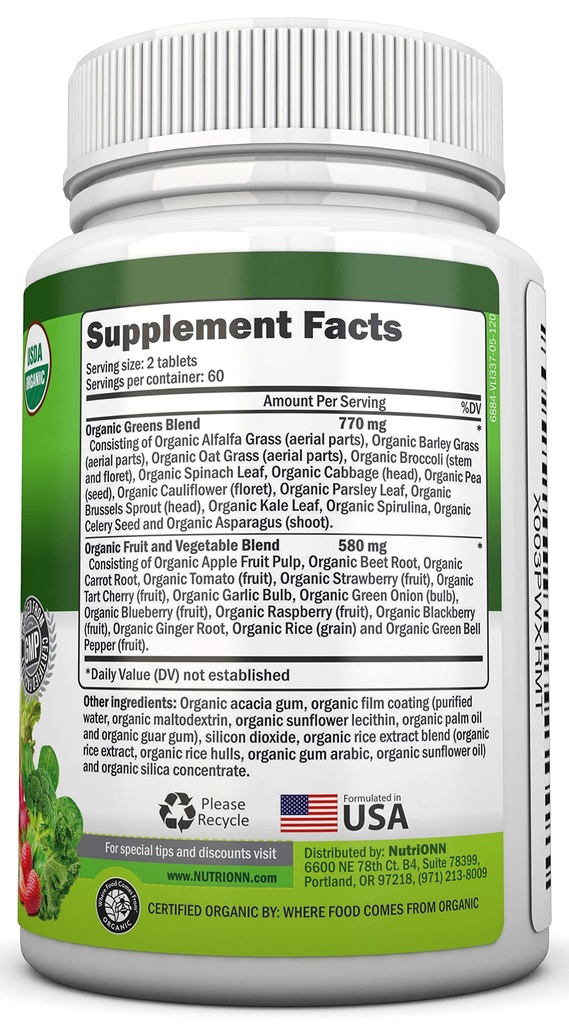 organic-super-greens-capsules-fruit-and--2.jpg
