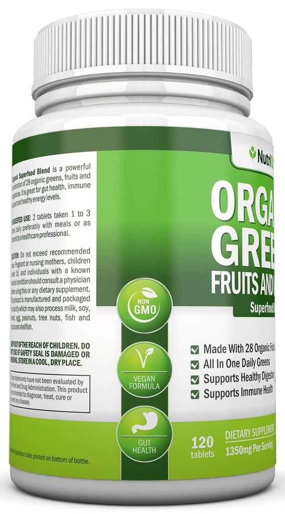 organic-super-greens-capsules-fruit-and--4.jpg