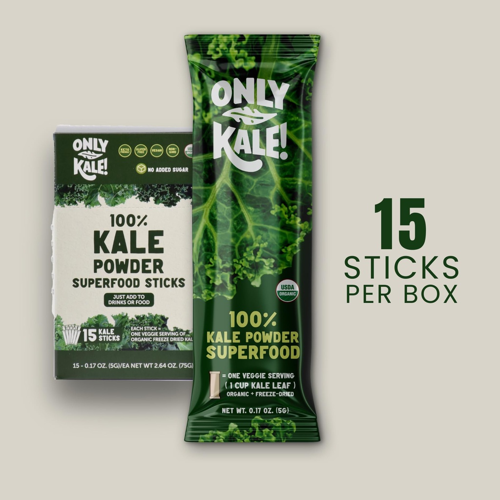 onlykale-kale-powder-1-month-supply-15-s-4.jpg
