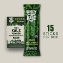 onlykale-kale-powder-1-month-supply-15-s-4.jpg