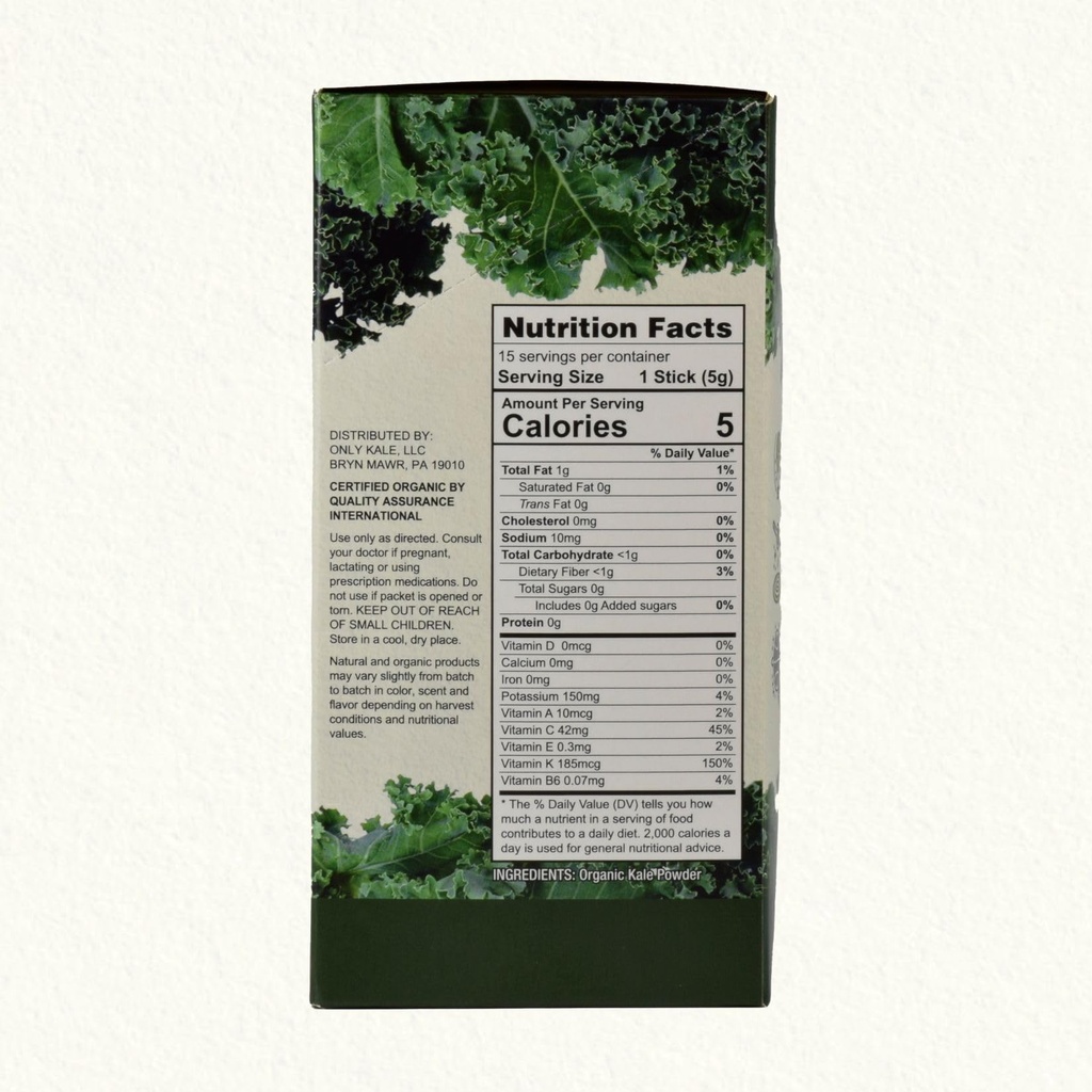 onlykale-kale-powder-1-month-supply-15-s-3.jpg