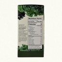 onlykale-kale-powder-1-month-supply-15-s-3.jpg