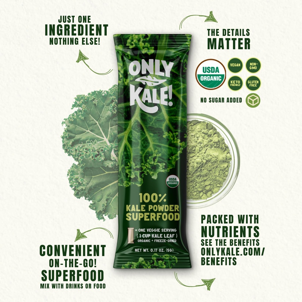 onlykale-kale-powder-1-month-supply-15-s-5.jpg