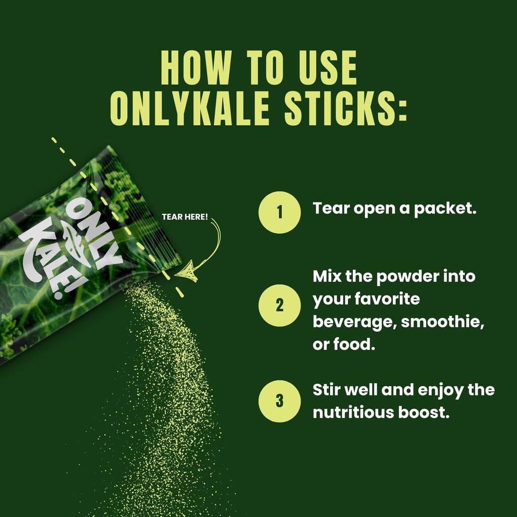 onlykale-kale-powder-1-month-supply-15-s-6.jpg