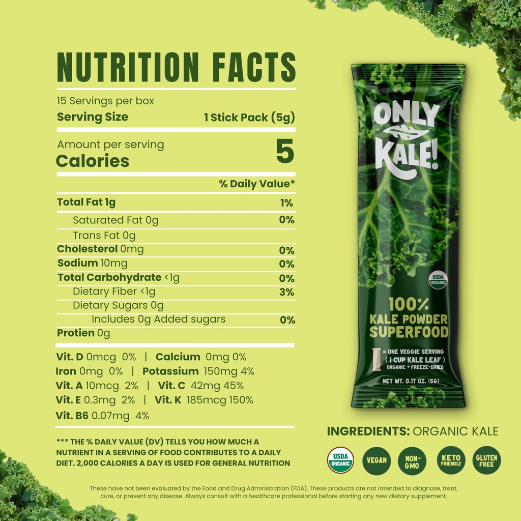 onlykale-kale-powder-1-month-supply-15-s-2.jpg