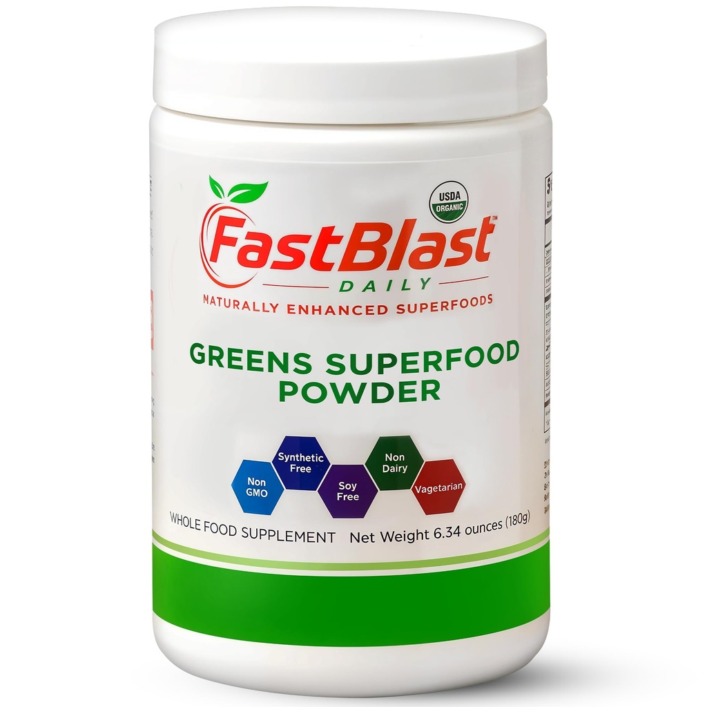 organic-super-greens-powder-with-over-30-2.jpg