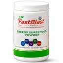 organic-super-greens-powder-with-over-30-2.jpg
