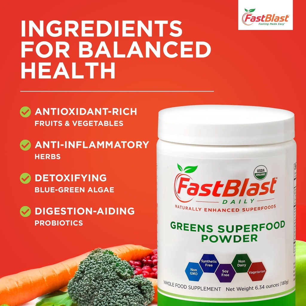 organic-super-greens-powder-with-over-30-3.jpg