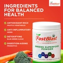 organic-super-greens-powder-with-over-30-3.jpg