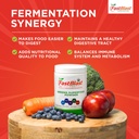 organic-super-greens-powder-with-over-30-6.jpg