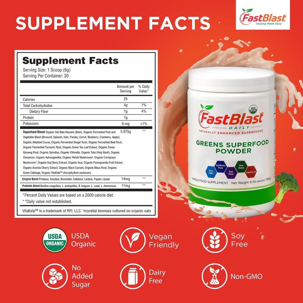 organic-super-greens-powder-with-over-30-4.jpg