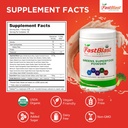 organic-super-greens-powder-with-over-30-4.jpg