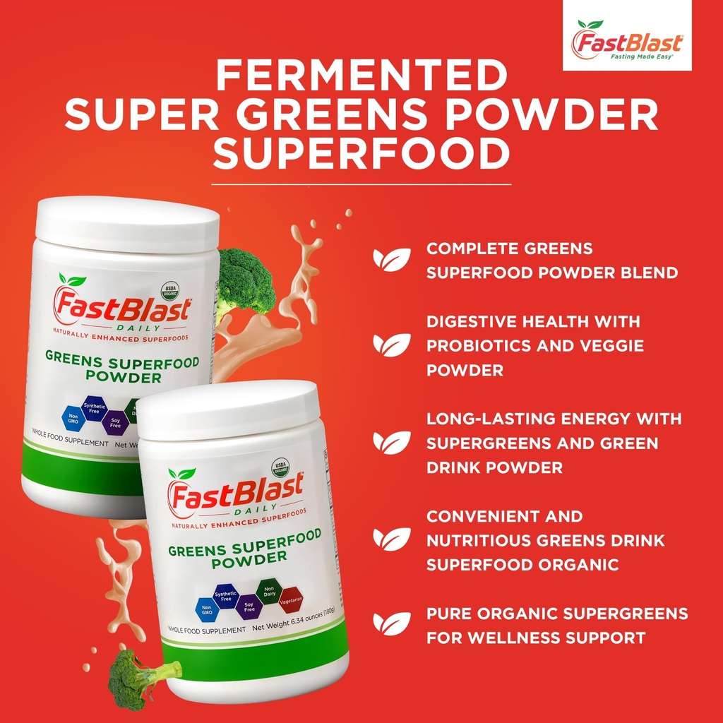 organic-super-greens-powder-with-over-30-5.jpg