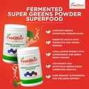 organic-super-greens-powder-with-over-30-5.jpg